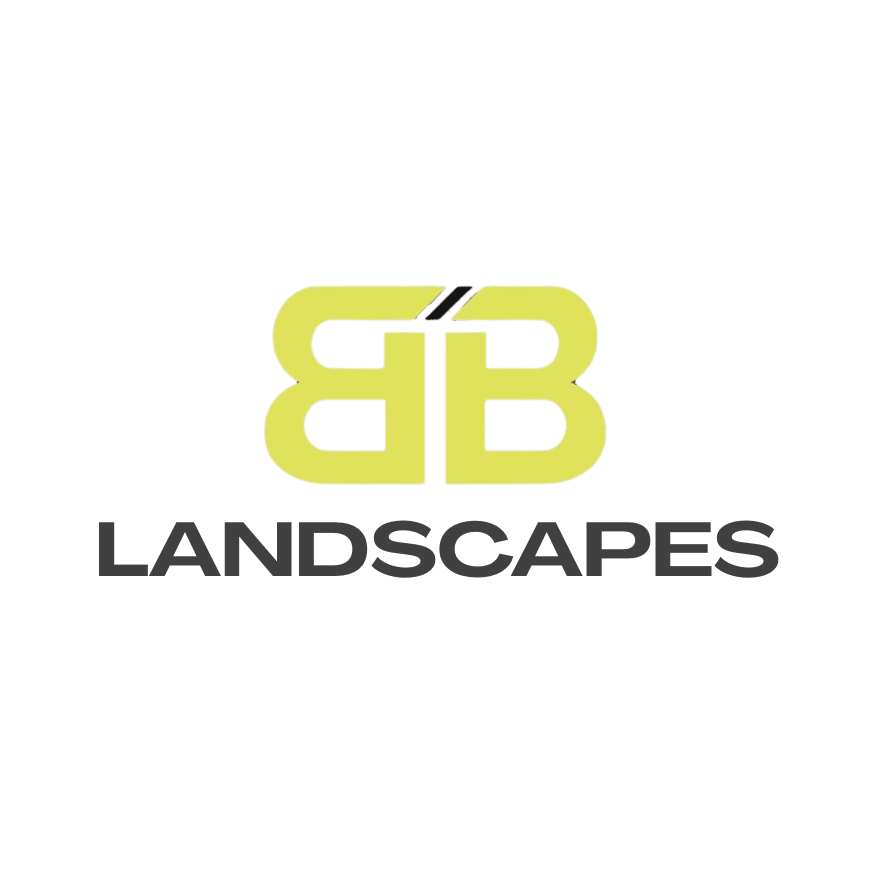 Better Build Landscapes Bristol Logo - Professional Landscaping Services