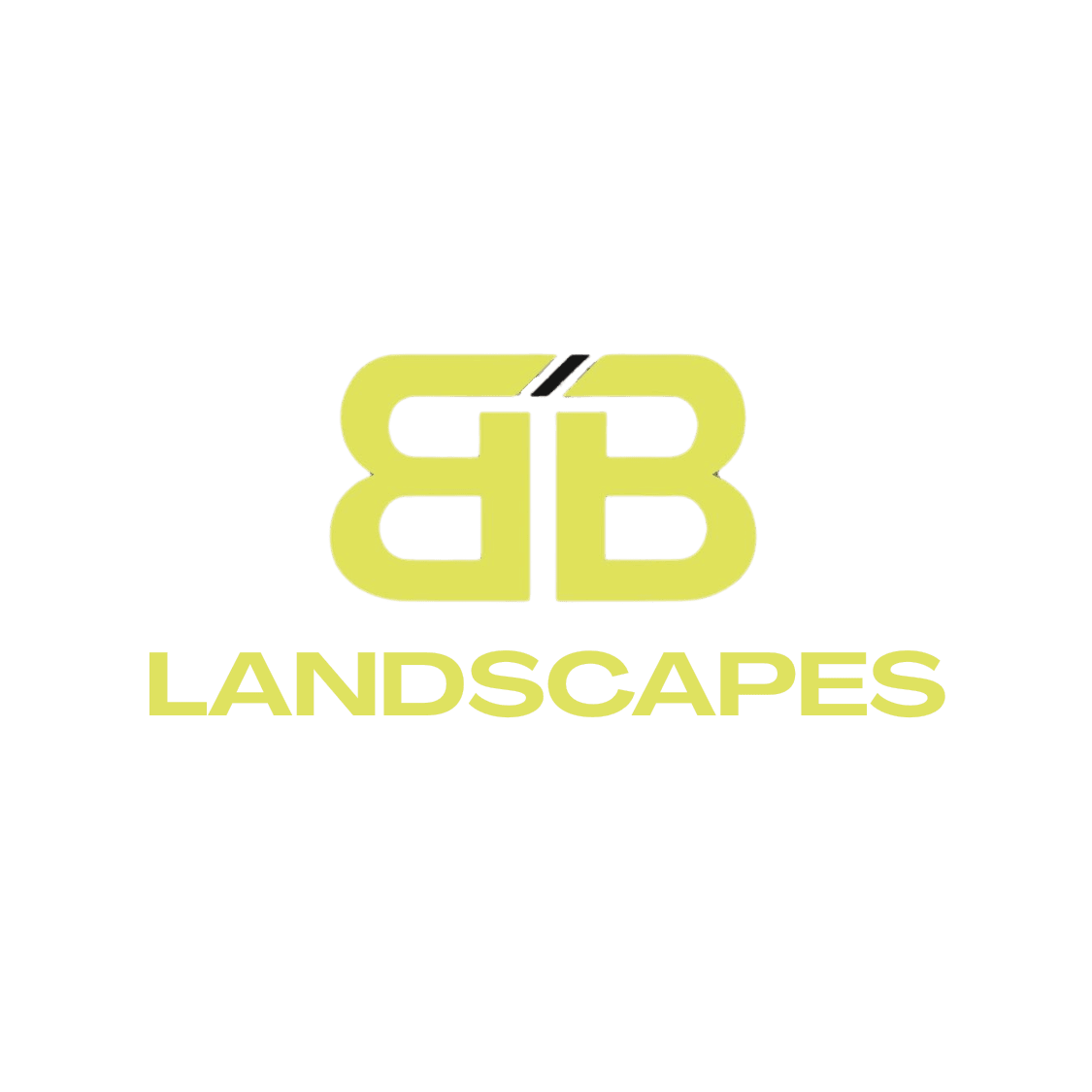 Better Build Landscapes Bristol Logo